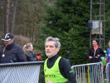 Valentijn 2014 - 63.jpg
